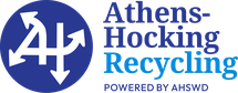 Athens Hocking Solid Waste District