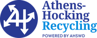 Athens Hocking Solid Waste District